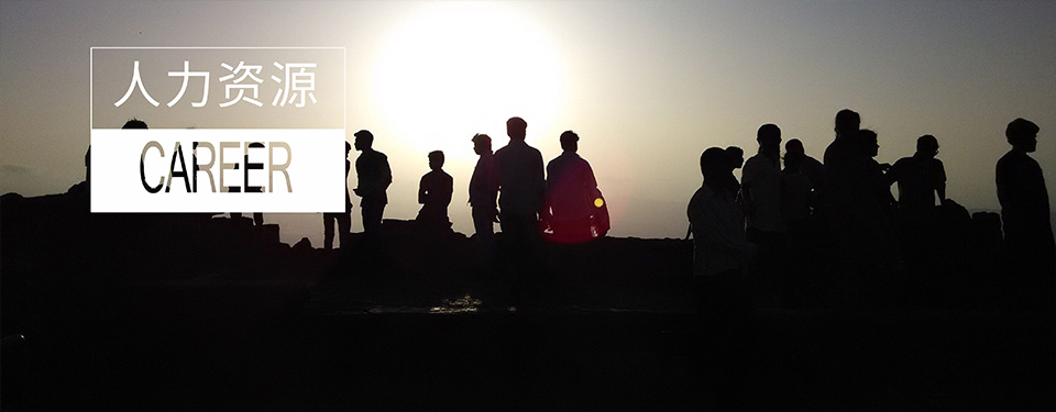 人力资源