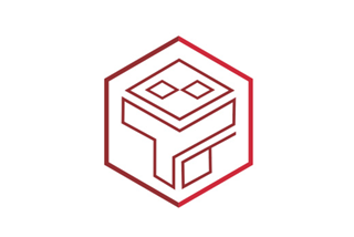 项目一（广州、佛山）