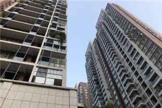 项目二（深圳）